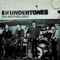 The Undertones – An Anthology