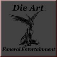 Die Art – Funeral Entertainment