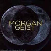 Morgan Geist – Double Night Time