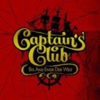 Captain's Club – Bis Ans Ende Der Welt