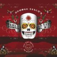 George Lynch – Let The Truth Be Known