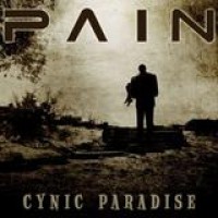 Pain – Cynic Paradise
