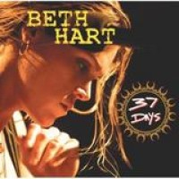 Beth Hart – 37 Days