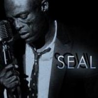 Seal – Soul