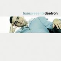 Deetron – Fuse Presents Deetron
