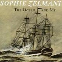 Sophie Zelmani – The Ocean And Me