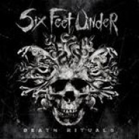 Six Feet Under – Death Rituals