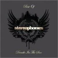 Stereophonics – Decade In The Sun