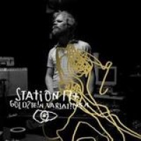 Station 17 – Goldstein Variationen