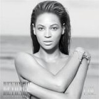 Beyoncé Knowles – I Am ... Sasha Fierce