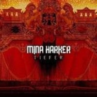 Mina Harker – Tiefer