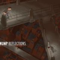 Nump – Reflections