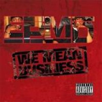 EPMD – We Mean Business