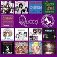 Queen – Singles Collection 1