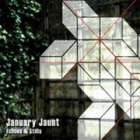 January Jaunt – Echoes & Stills