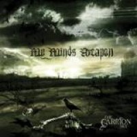 My Minds Weapon – The Carrion Sky