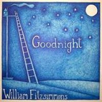 William Fitzsimmons – Goodnight