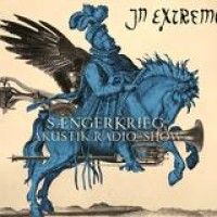 In Extremo – Sängerkrieg Akustik Radio Show