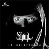 Shiml – Im Alleingang