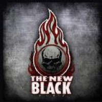 The New Black – The New Black