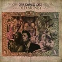 Omar Rodriguez-Lopez – Old Money