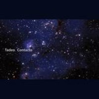 Tadeo – Contacto