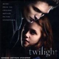 Original Soundtrack – Twilight: Biss Zum Morgengrauen