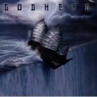 Godhead – At The Edge Of The World