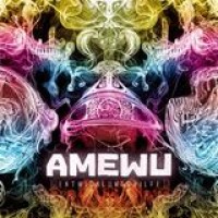 Amewu – Entwicklungshilfe