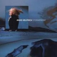 Anke Helfrich – Stormproof