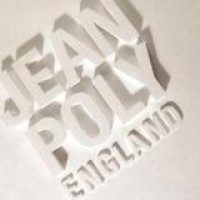 Jean Poly – England