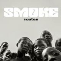 Smoke – Routes