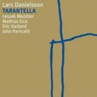 Lars Danielsson – Tarantella