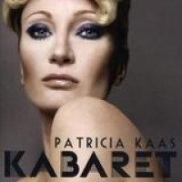 Patricia Kaas – Kabaret
