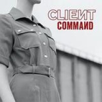 Client – Command