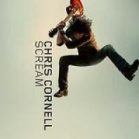 Chris Cornell – Scream
