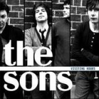 The Sons – Visiting Hours