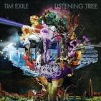 Tim Exile – Listening Tree