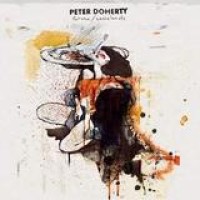 Peter Doherty – Grace / Wastelands