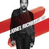 Lionel Richie – Just Go