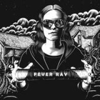 Fever Ray – Fever Ray
