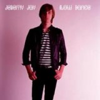 Jeremy Jay – Slow Dance