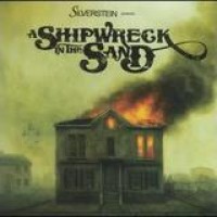 Silverstein – Shipwreck In The Sand
