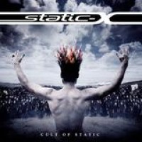 Static X – The Cult Of Static