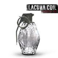 Lacuna Coil – Shallow Life