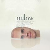 Milow – Milow