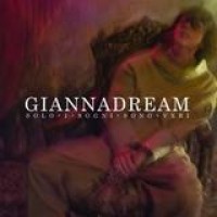 Gianna Nannini – Giannadream