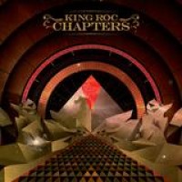 King Roc – Chapters