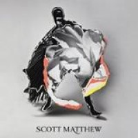Scott Matthew – There Is An Ocean That Divides ...