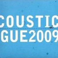Flare Acoustic Arts League – Cut